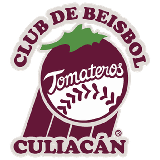 Tomateros de Culiacán