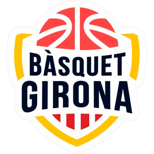 Bàsquet Girona