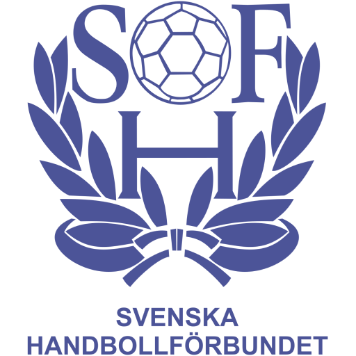 Sweden Handball