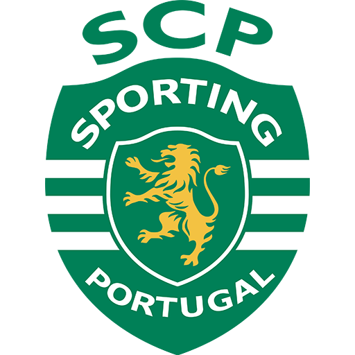 Sporting CP Feminino