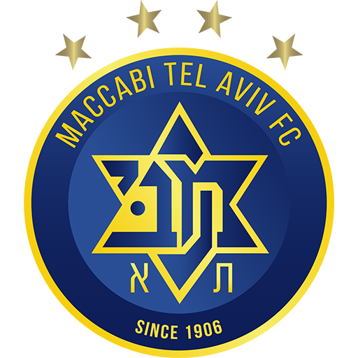 Maccabi Tel Aviv