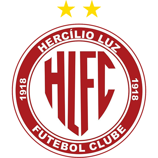 Hercílio Luz