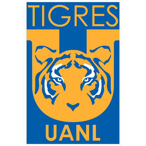 Tigres