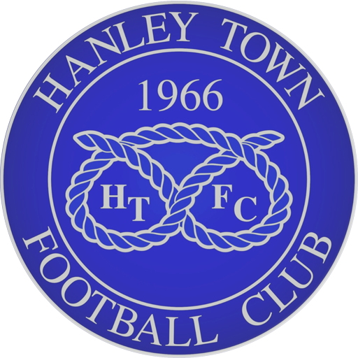 Hanley Town