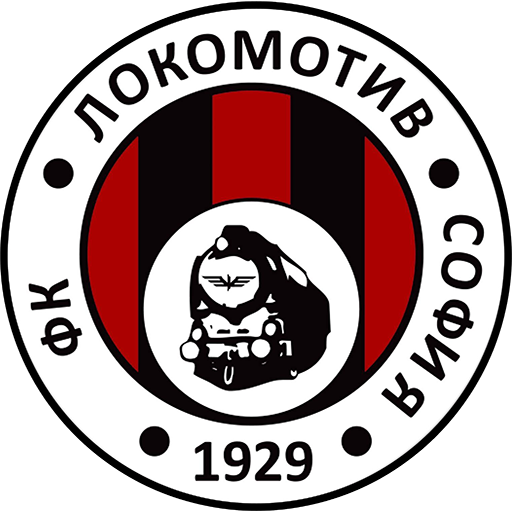 Lokomotiv Sofia