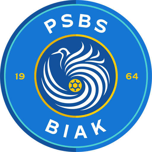 PSBS Biak