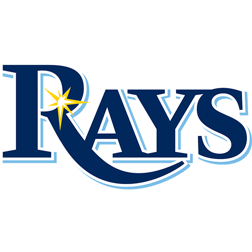 Tampa Bay Rays