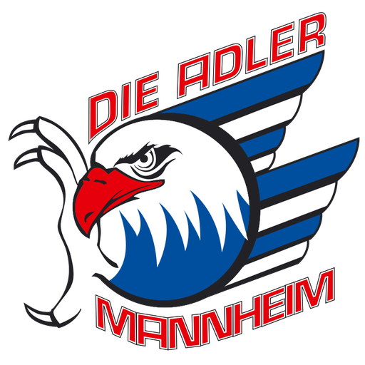 Adler Mannheim