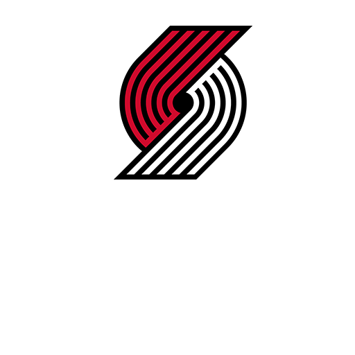 Portland Trail Blazers