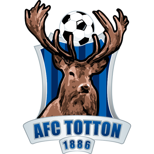 AFC Totton