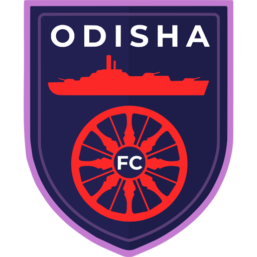 Odisha