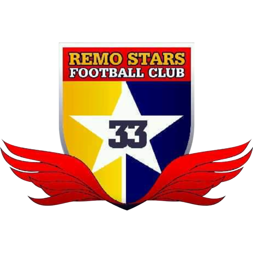 Remo Stars