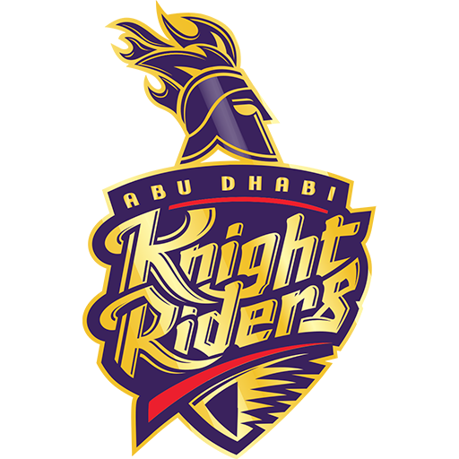 Abu Dhabi Knight Riders