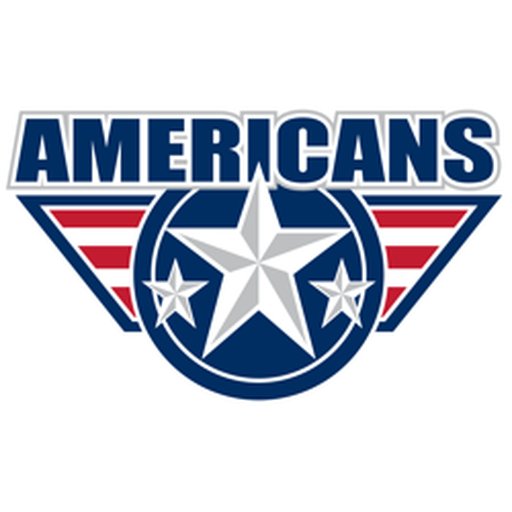 Tri-City Americans