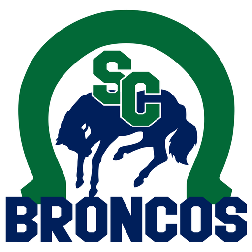 Swift Current Broncos