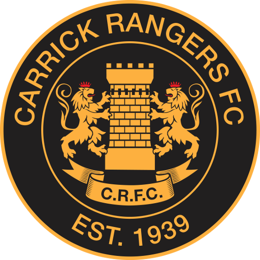 Carrick Rangers