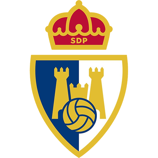 Ponferradina