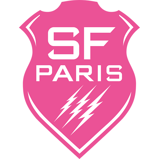 Stade Français Paris