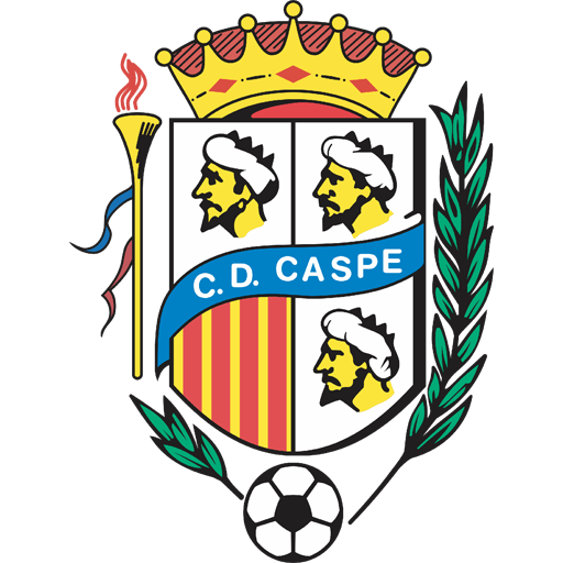 Caspe