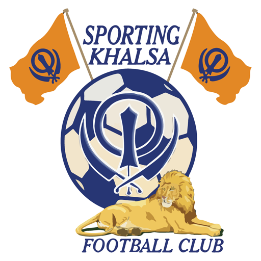 Sporting Khalsa