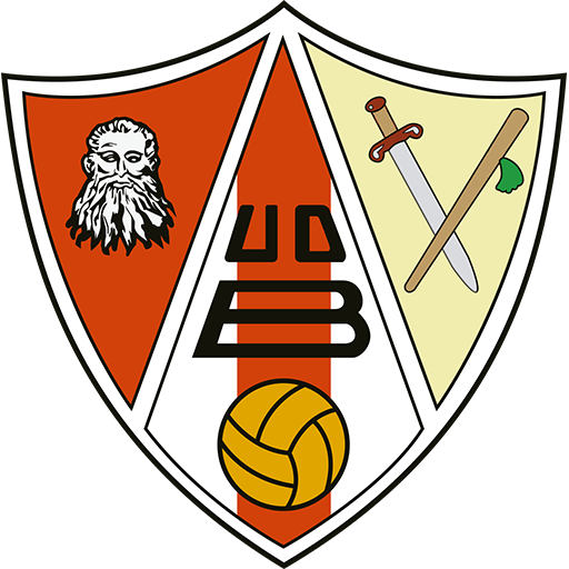 Barbastro