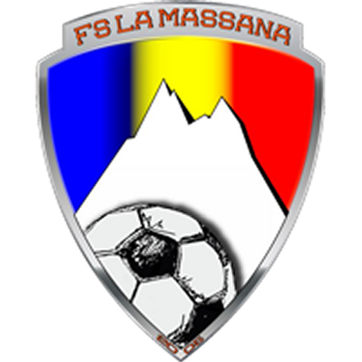 La Massana