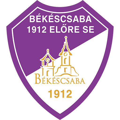 Békéscsaba