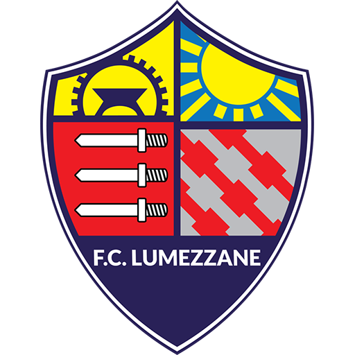 Lumezzane