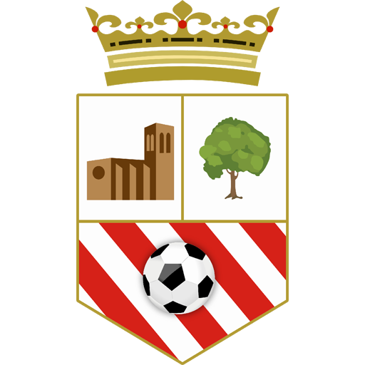 Atlético Artajonés