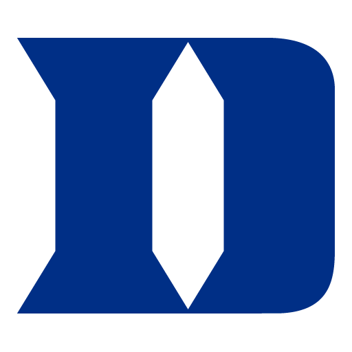 Duke