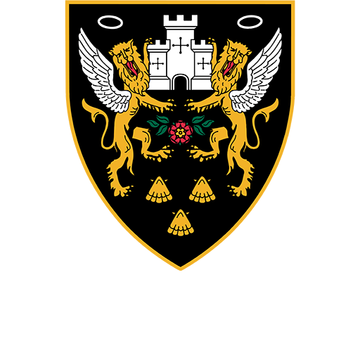 Northampton Saints