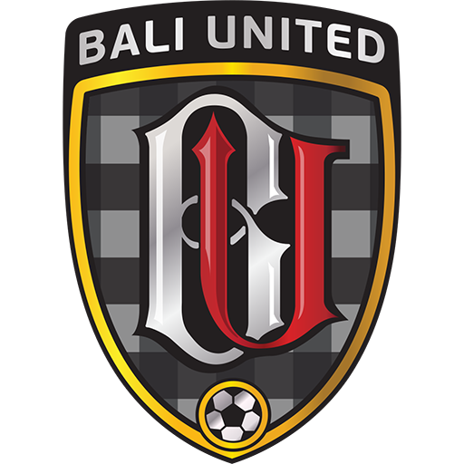 Bali United