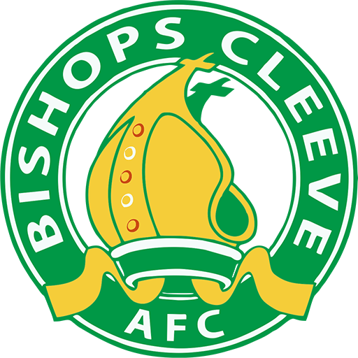 Bishops Cleeve