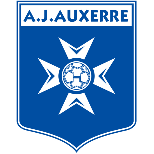 Auxerre