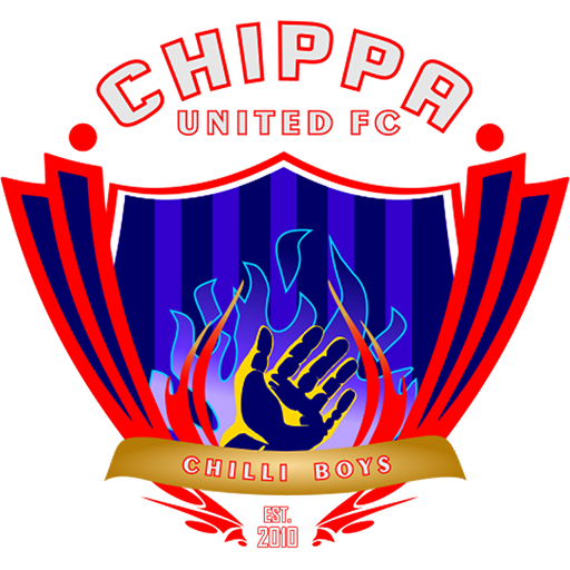 Chippa United