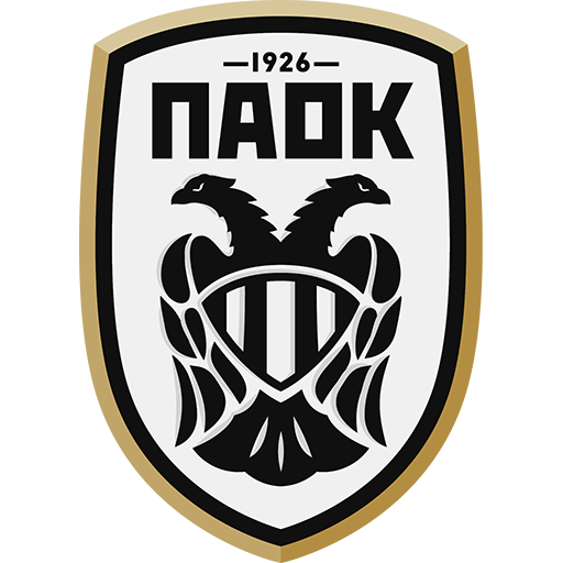 PAOK