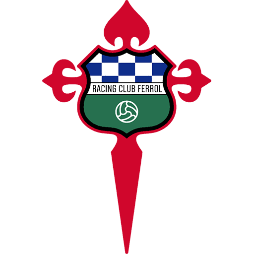 Racing Club de Ferrol