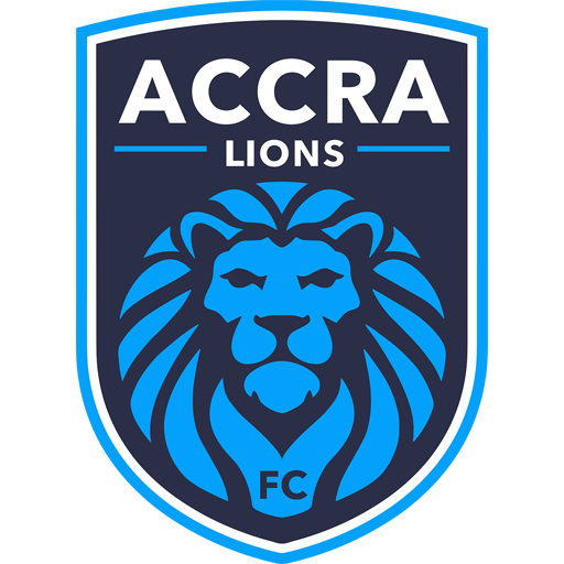 Accra Lions