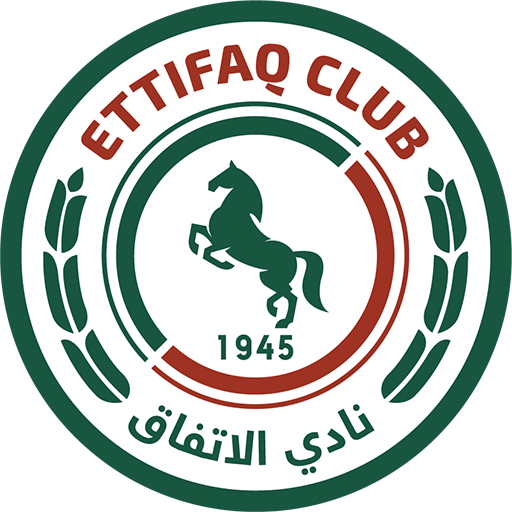 Al-Ettifaq