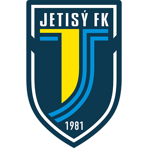 Jetysu Taldykorgan