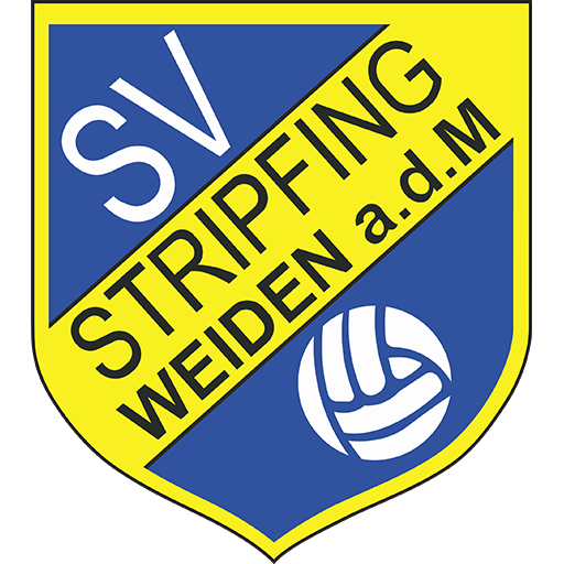 Stripfing