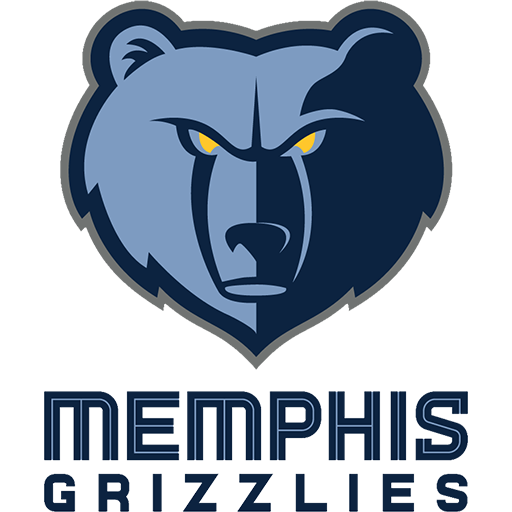 Memphis Grizzlies