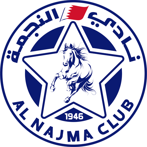 Al-Najma SC