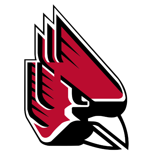 Ball State