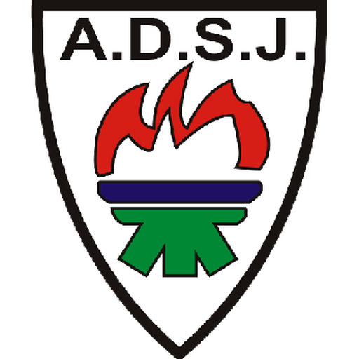 AD San Juan