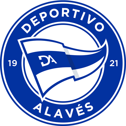 Alaves