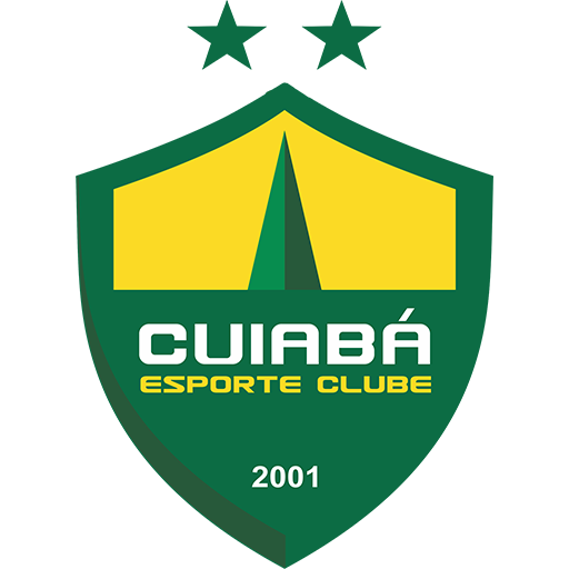 Cuiaba