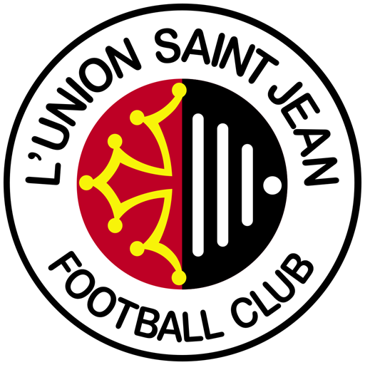 L'Union Saint-Jean