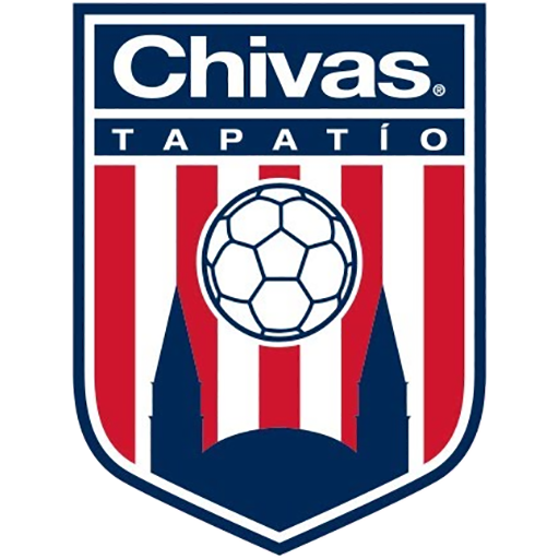 Tapatío