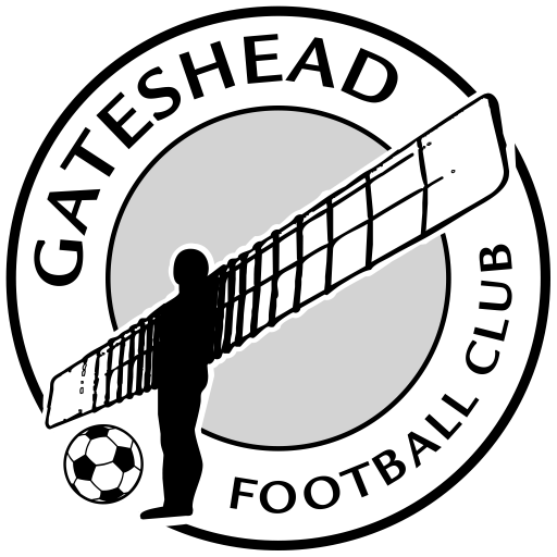 Gateshead FC